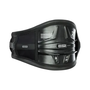 ION Waist Wing Rogue Harness