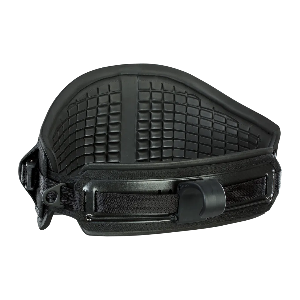 ION Waist Wing Rogue Harness