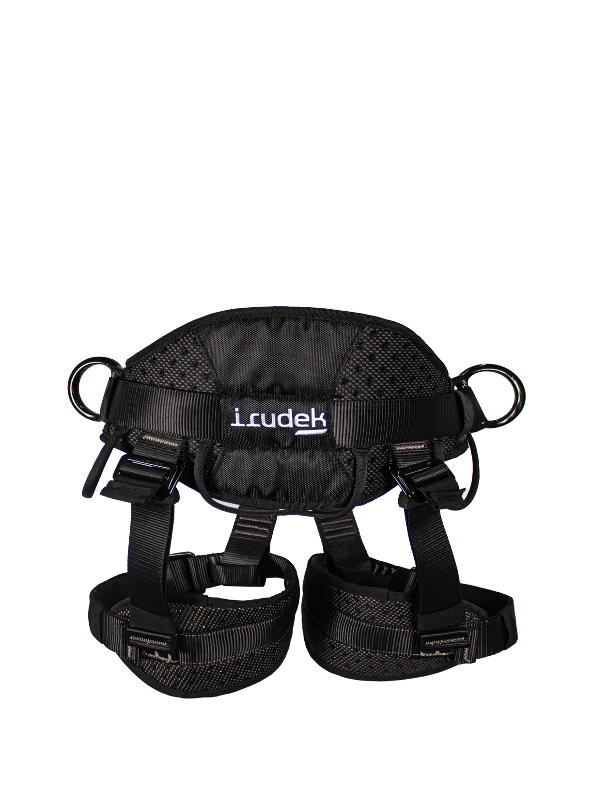 IRUDEK 100411400005 HARNESS GRAVITY 2 S-M