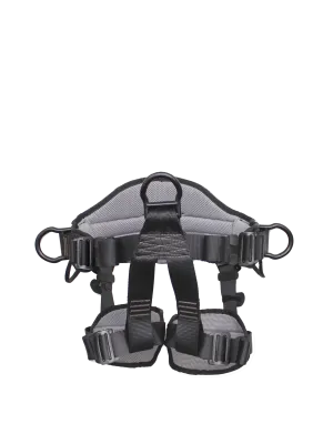 IRUDEK 100411400005 HARNESS GRAVITY 2 S-M