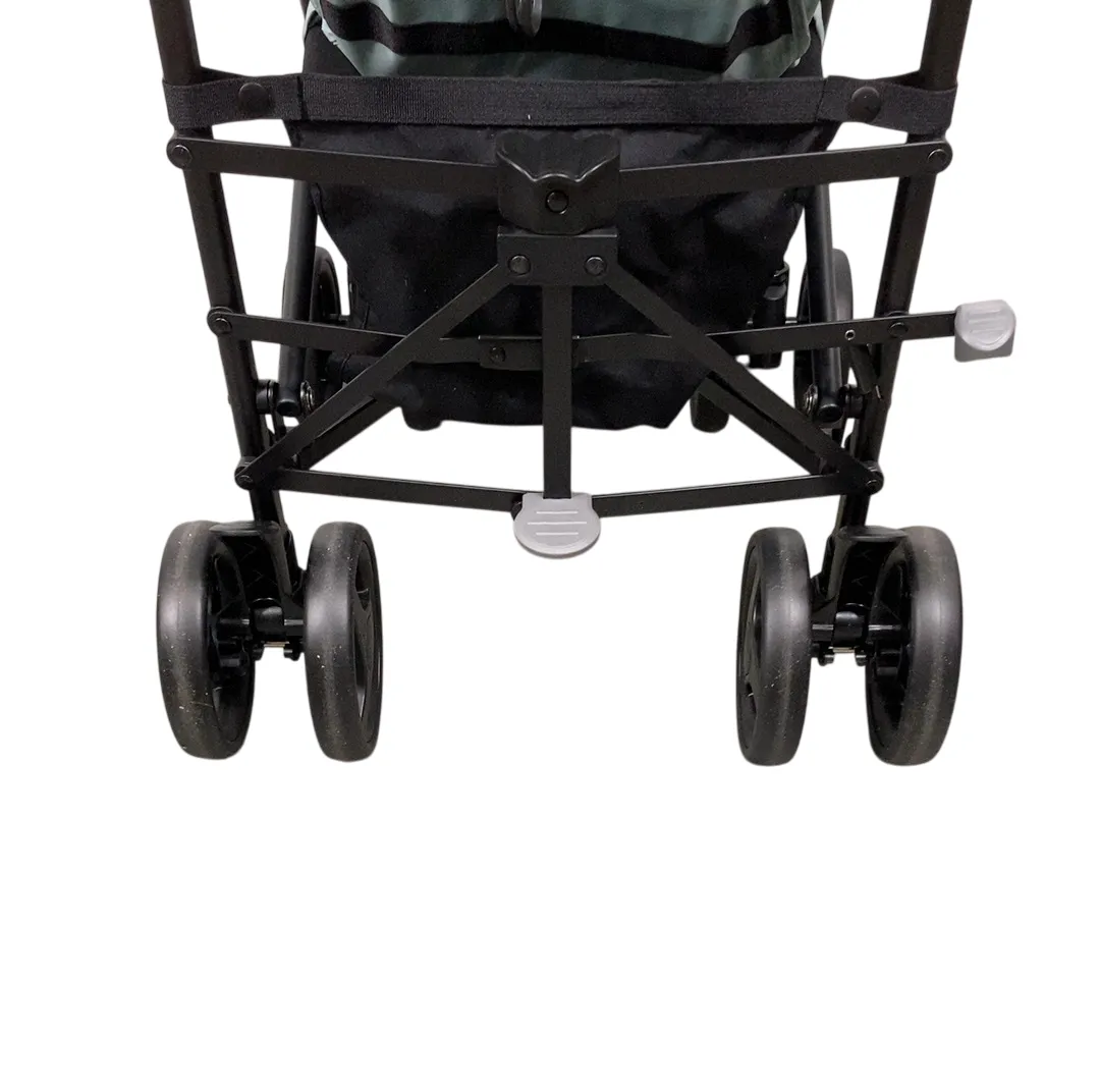 Joie Tansy Lightweight Umbrella Stroller, 2024, Mist