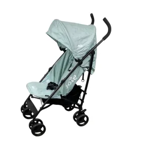 Joie Tansy Lightweight Umbrella Stroller, 2024, Mist