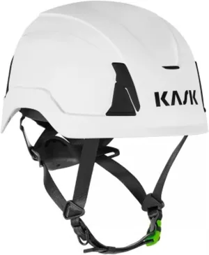 Kask Primero Helmet