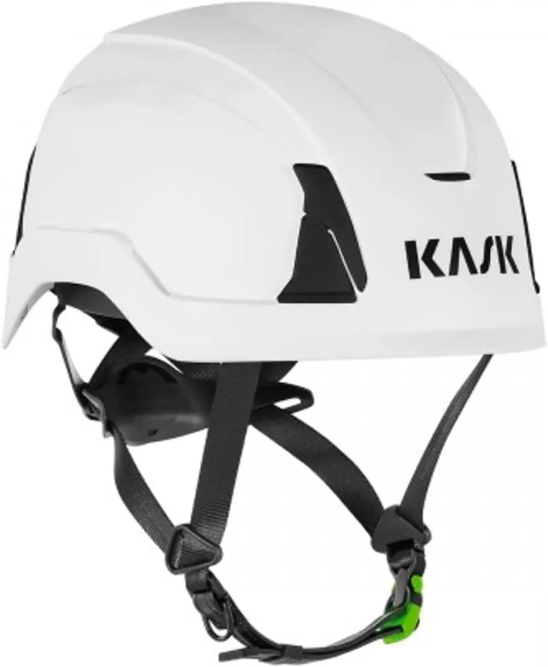 Kask Primero Helmet