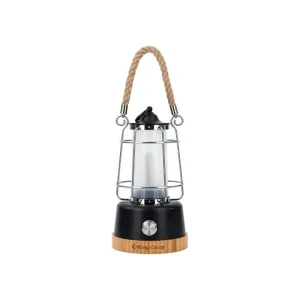 KingCamp - Adjustable Rechargeable Lantern - KOR