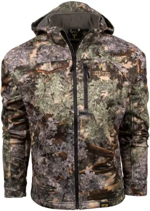 King's Camo XKG Lone Peak Camo Jacket
