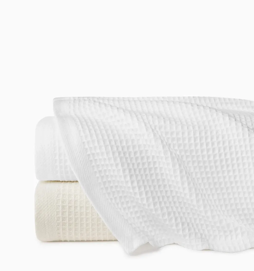 Kingston Ivory