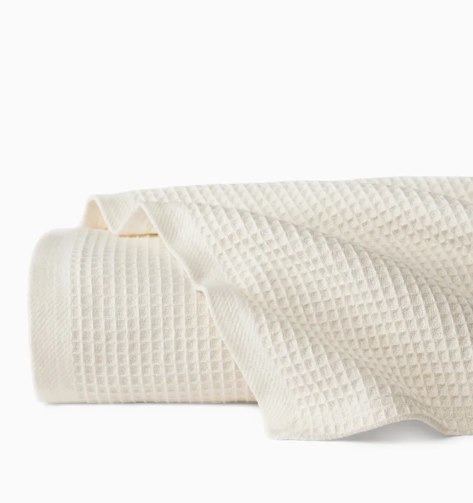 Kingston Ivory