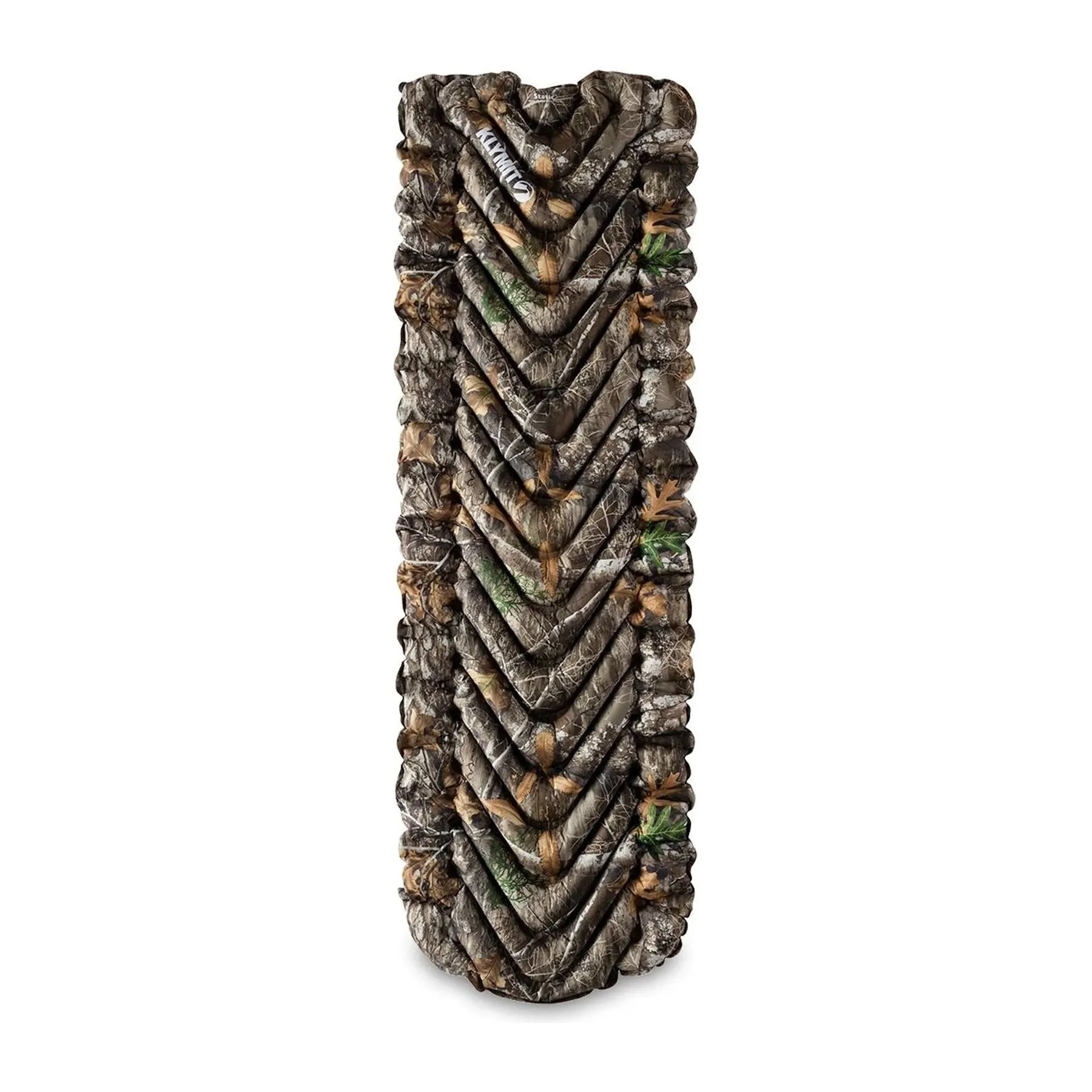 Klymit Static V Sleeping Mat