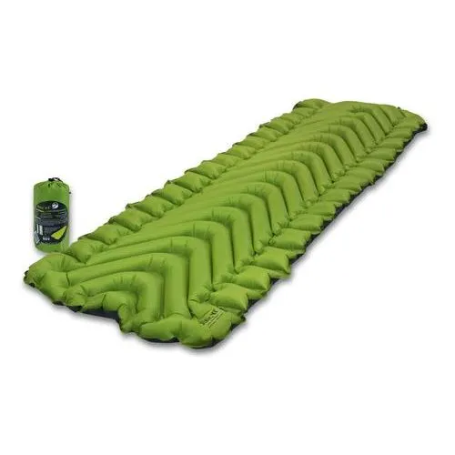 Klymit Static V Sleeping Mat