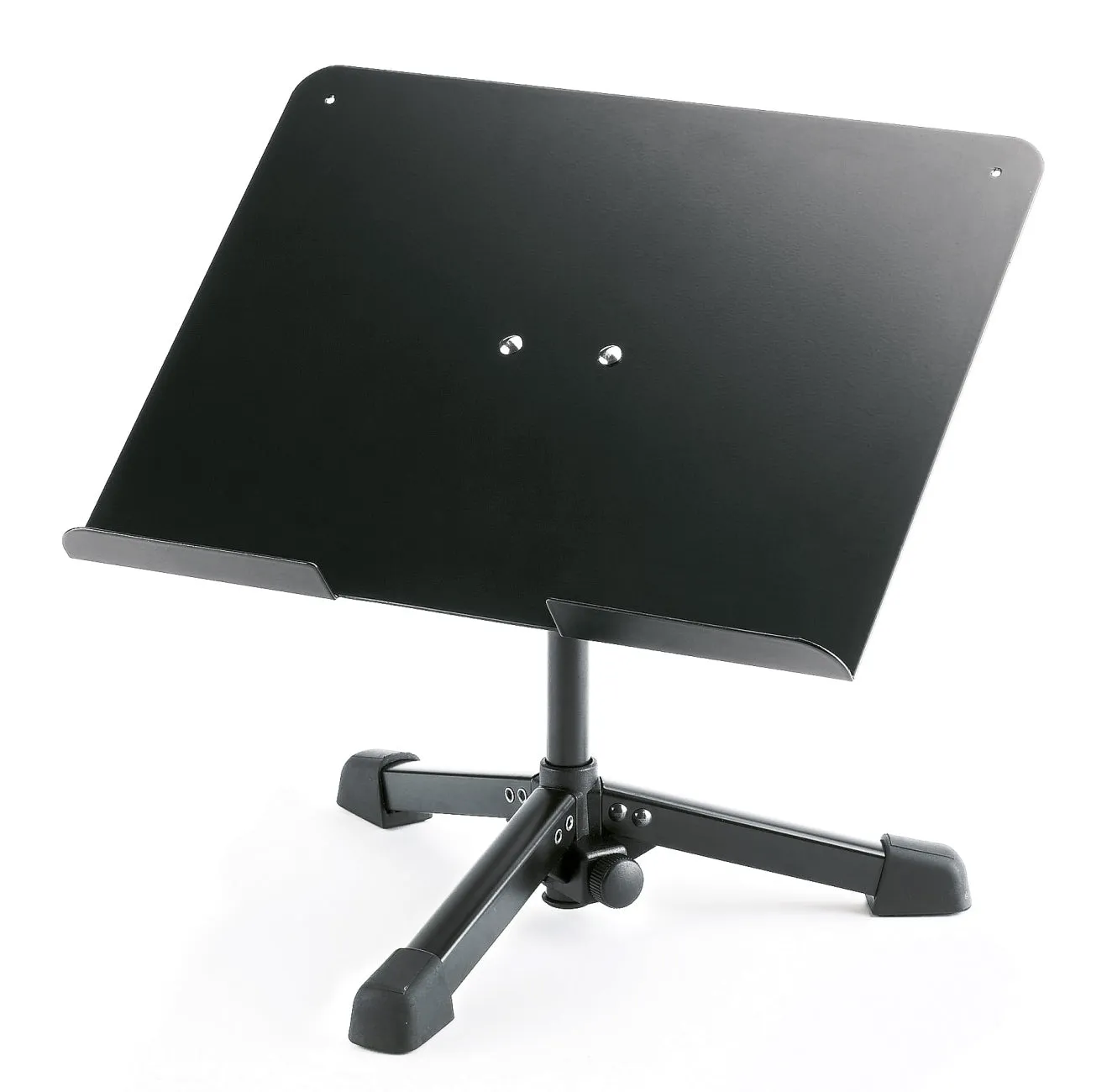 Konig And Meyer Table-Top Stand