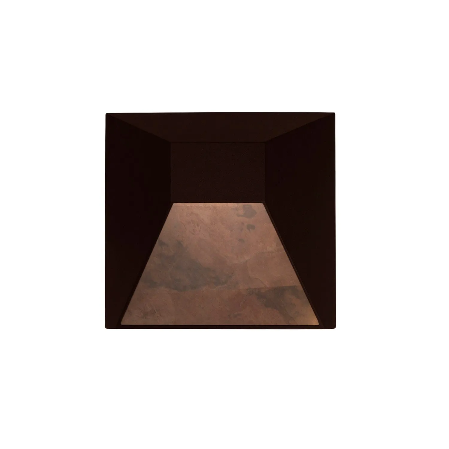 Kuzco Lighting LED Outdoor Wall Lantern