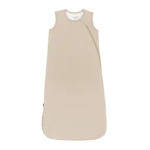 KYTE BABY 2.5 sleep bag | almond