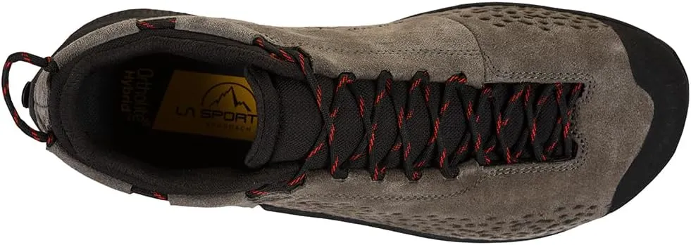 La Sportiva Mens TX2 EVO Leather Approach/Hiking Shoes