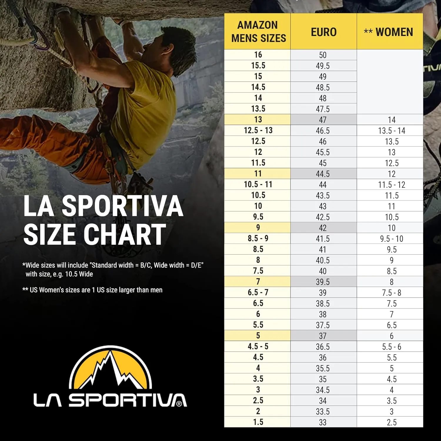 La Sportiva Mens TX2 EVO Leather Approach/Hiking Shoes
