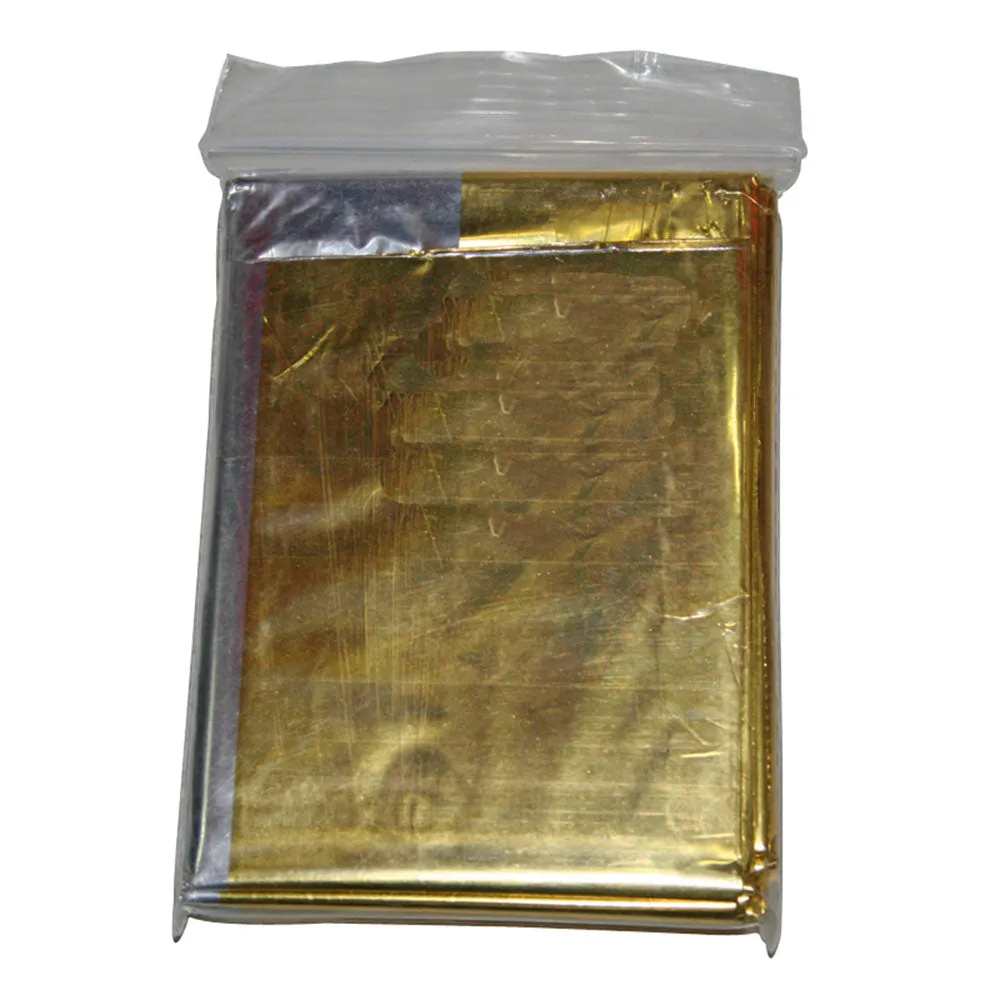 LALIZAS Life Rafts Accessories - Thermal Blanket Advanced