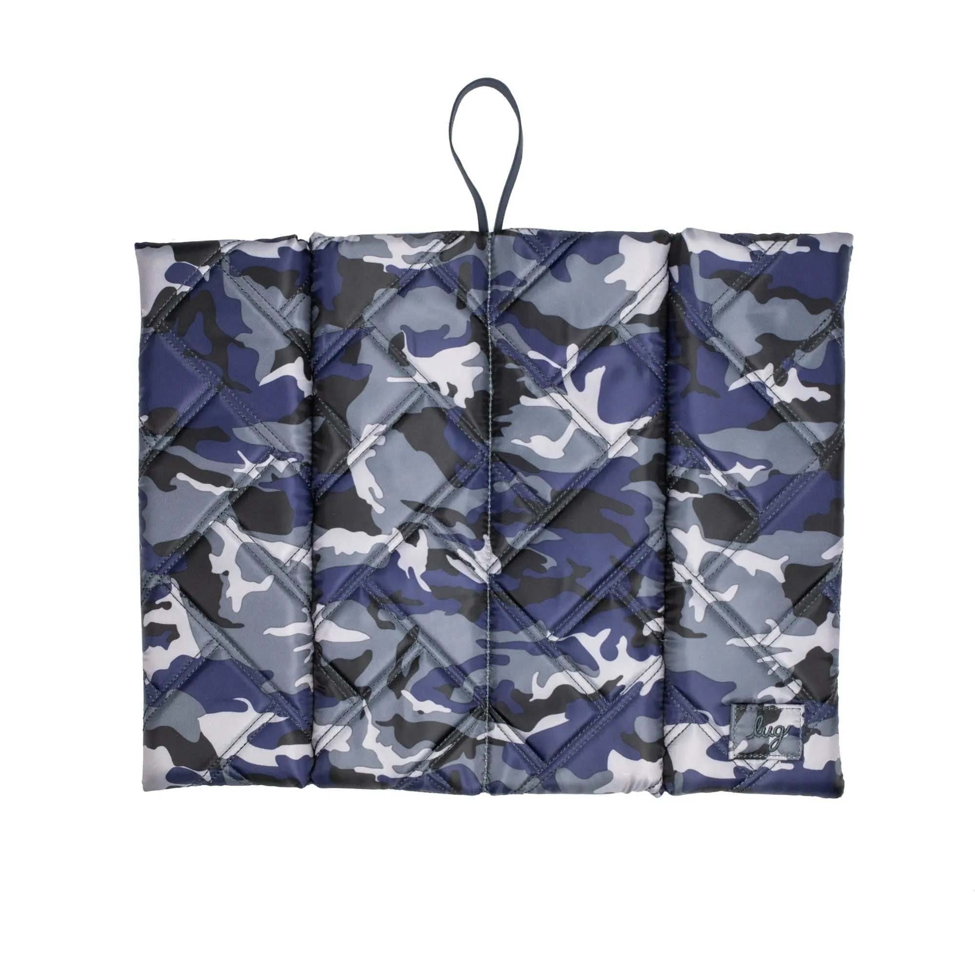 Landing Pad Seat Cushion