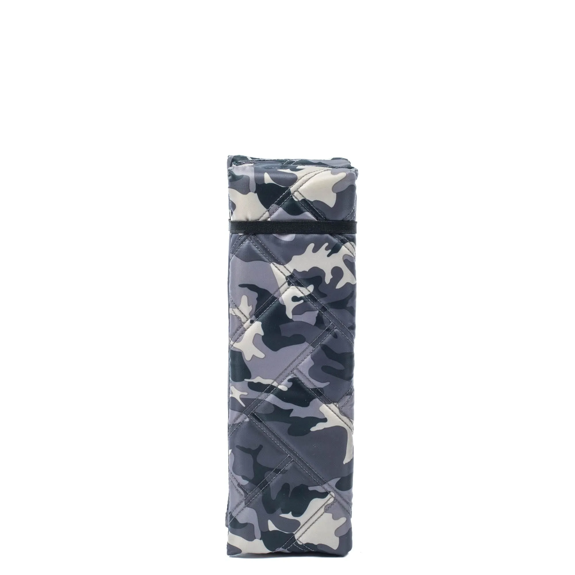 Landing Pad Seat Cushion