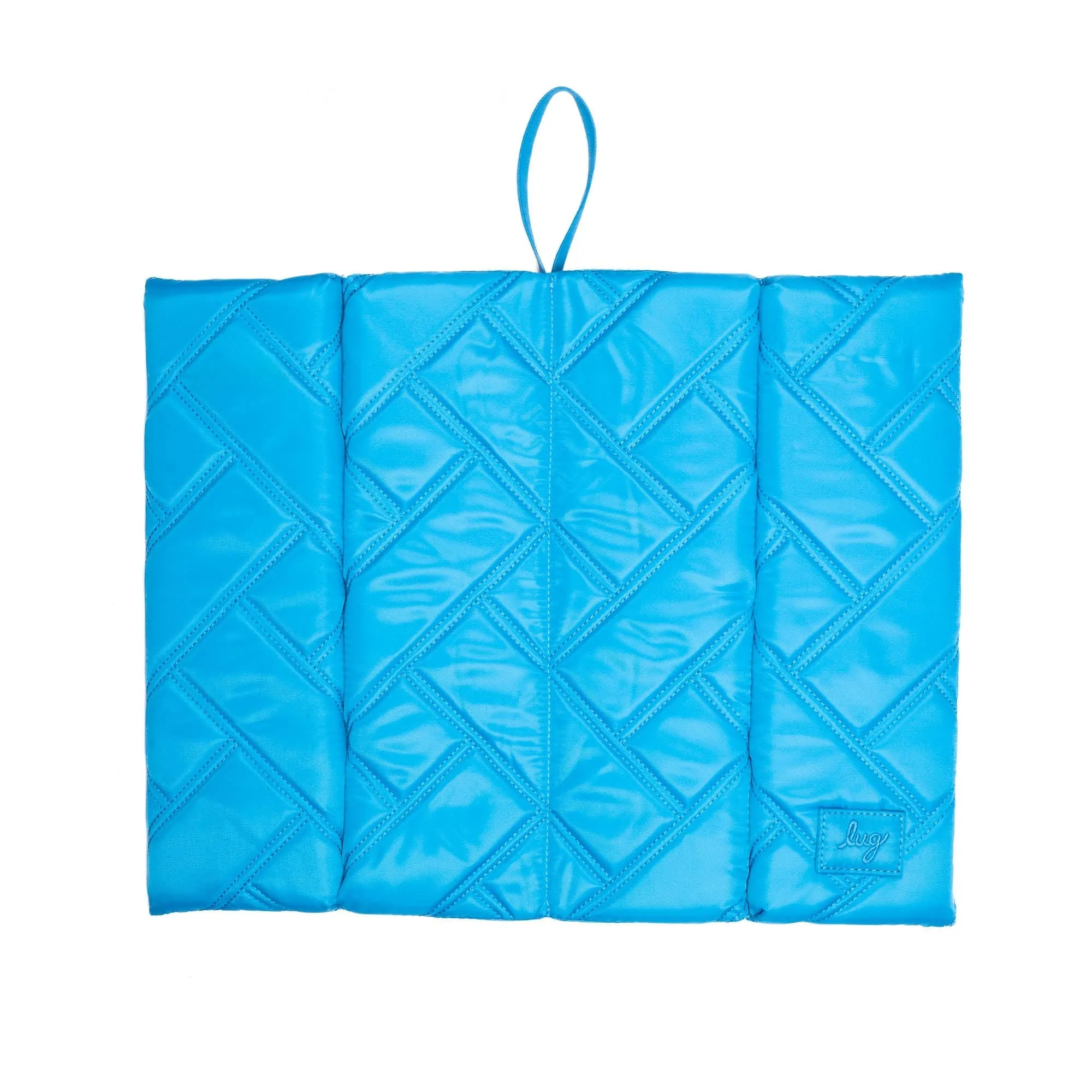 Landing Pad Seat Cushion