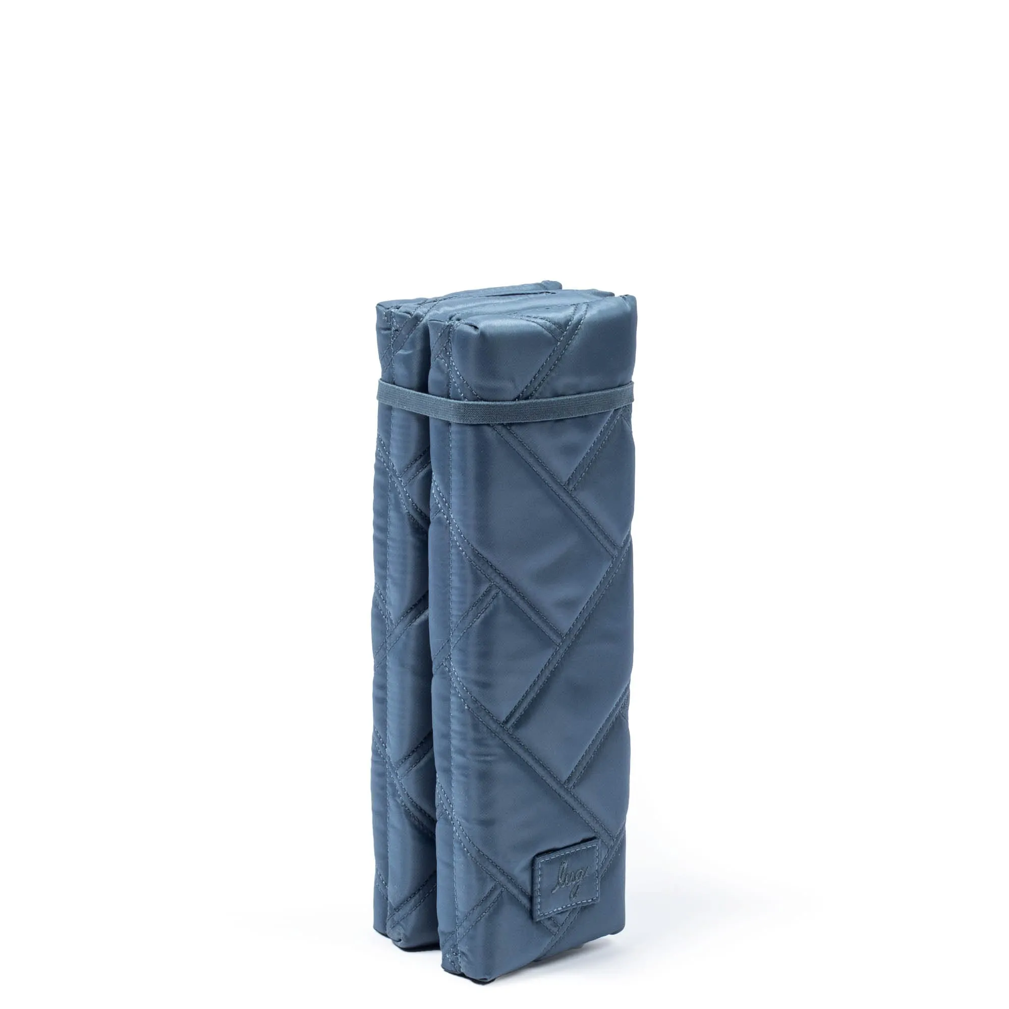 Landing Pad Seat Cushion