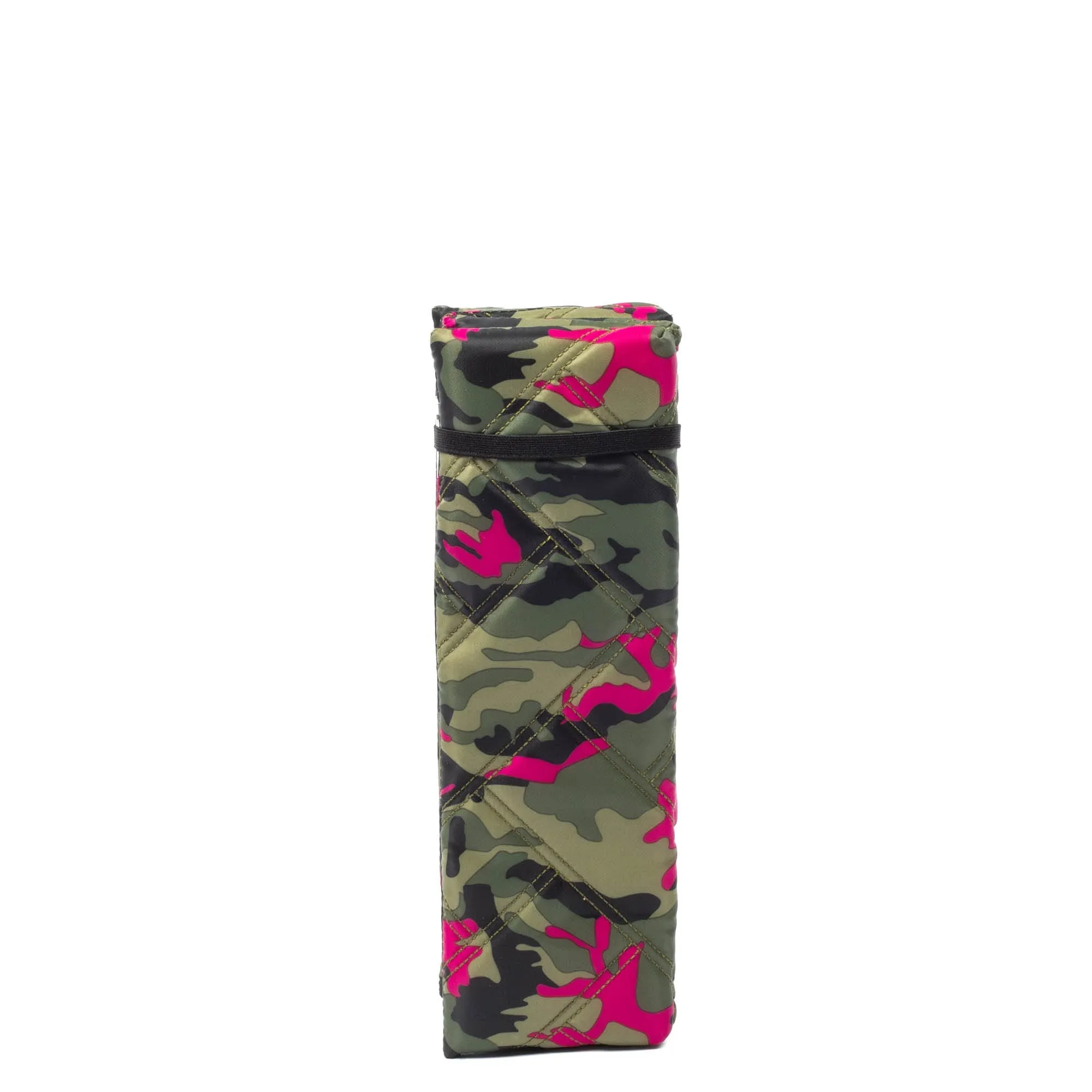 Landing Pad Seat Cushion