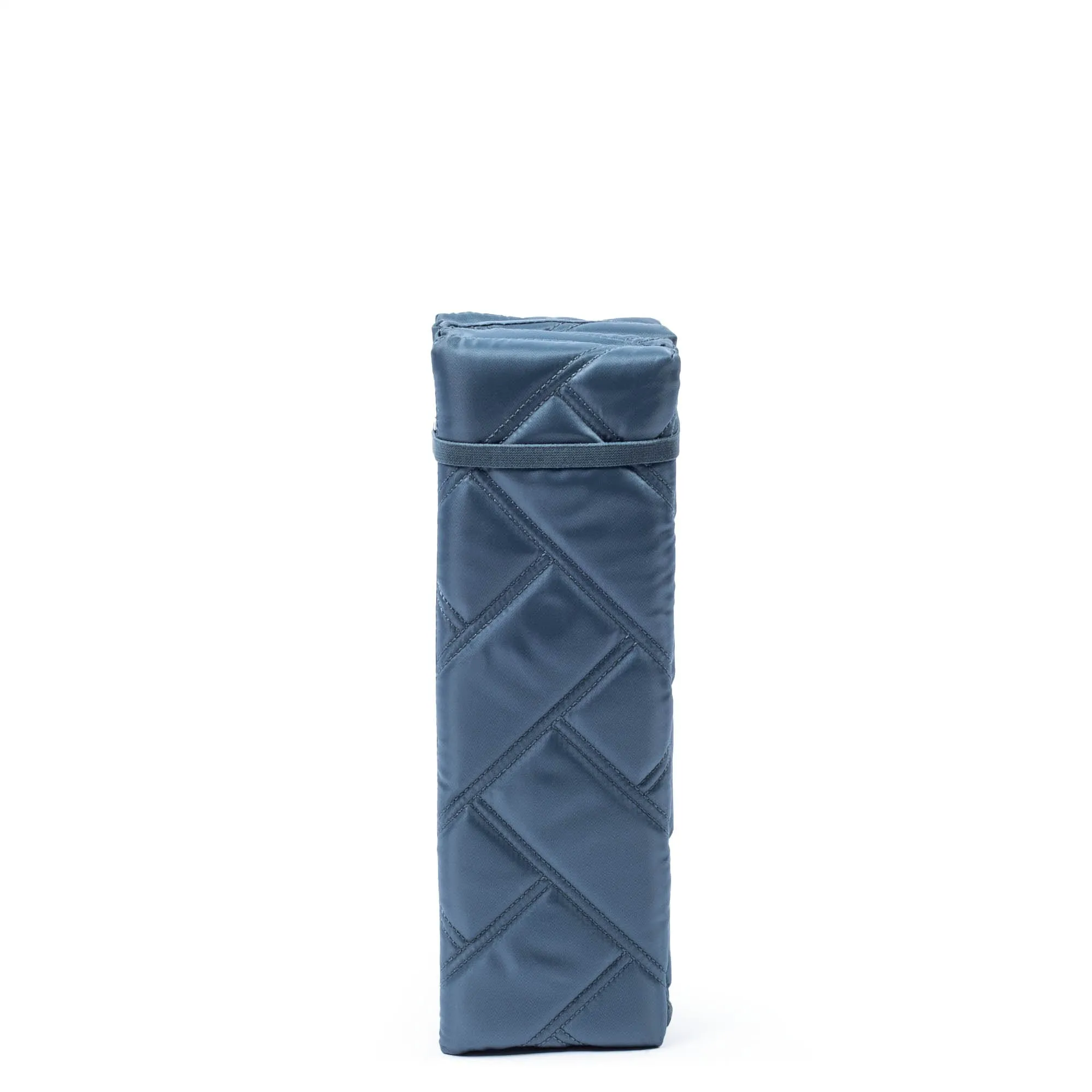 Landing Pad Seat Cushion