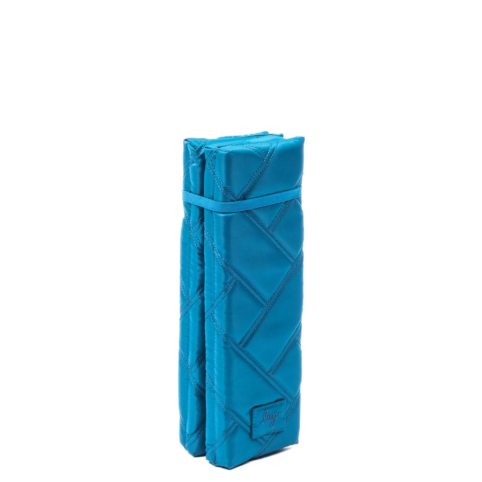 Landing Pad Seat Cushion