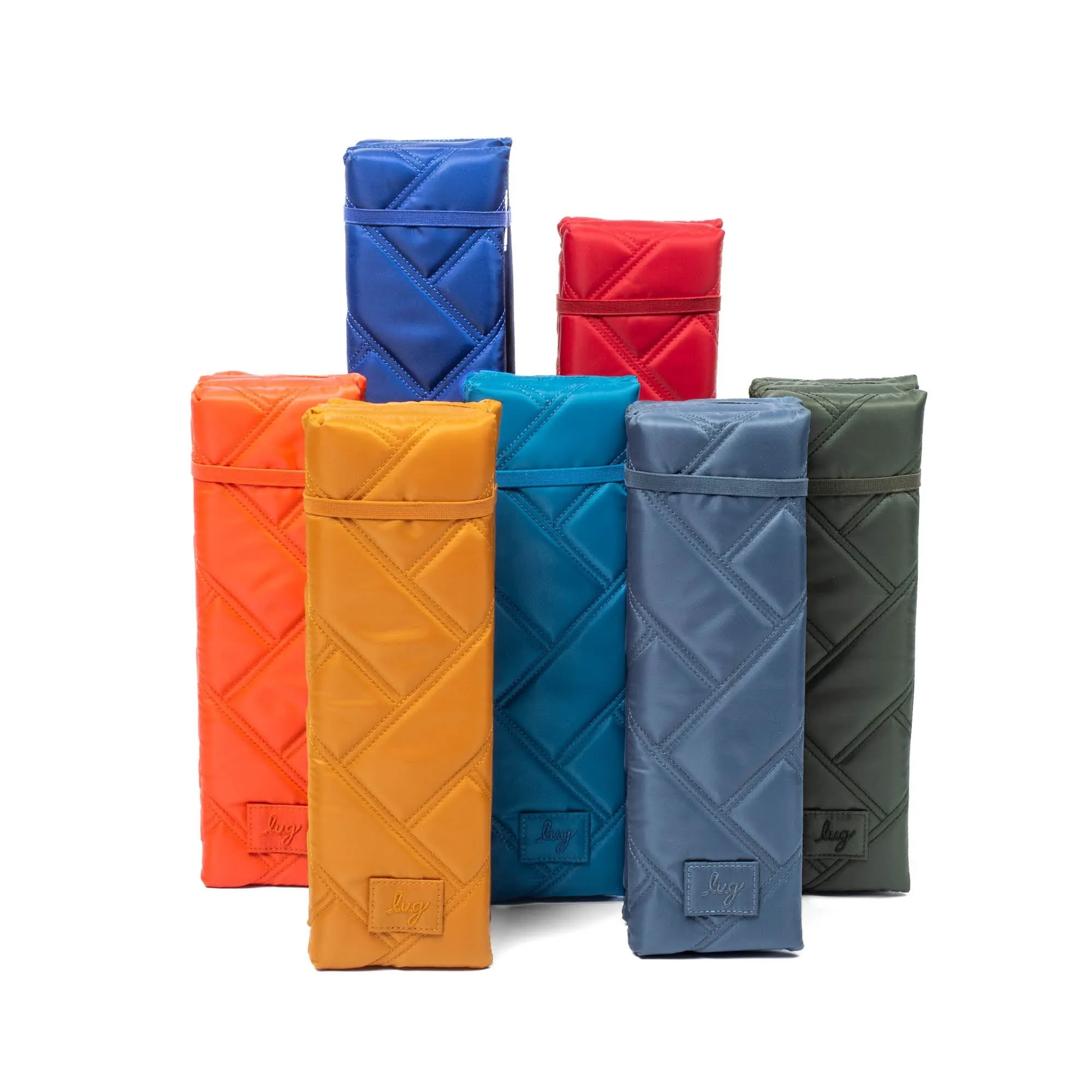 Landing Pad Seat Cushion