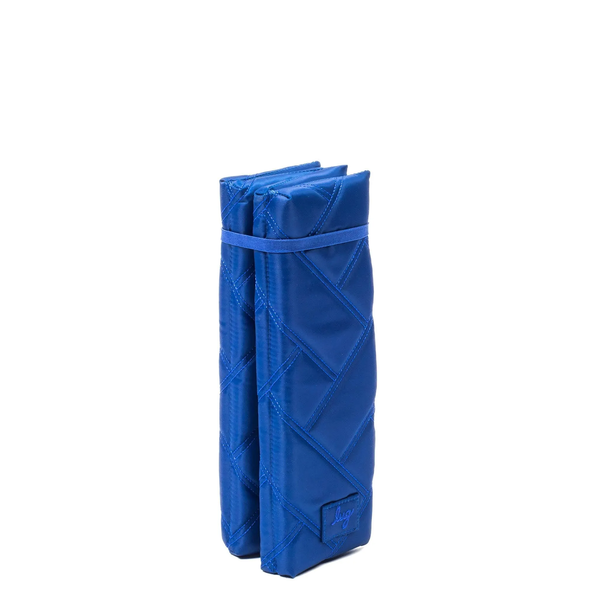 Landing Pad Seat Cushion
