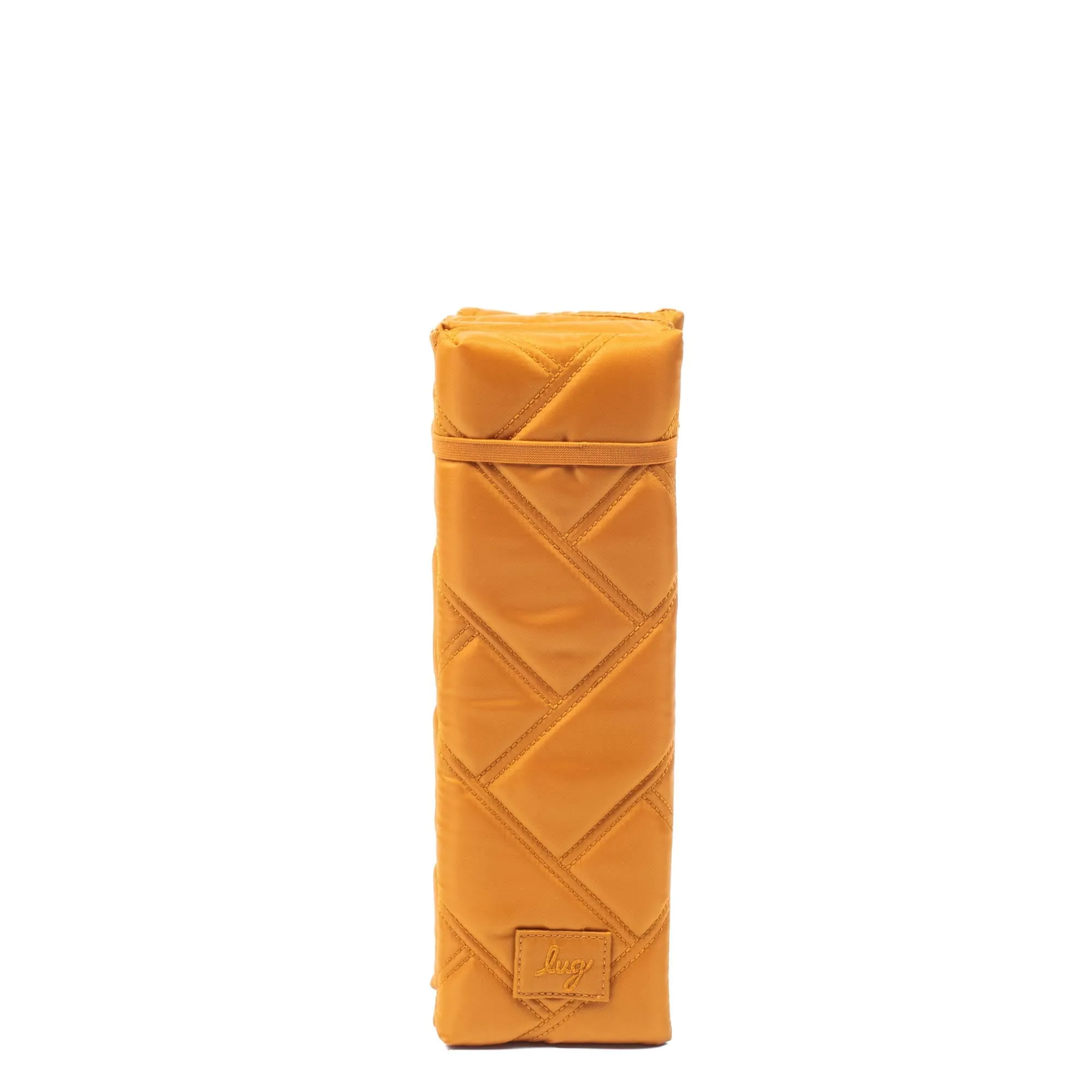 Landing Pad Seat Cushion