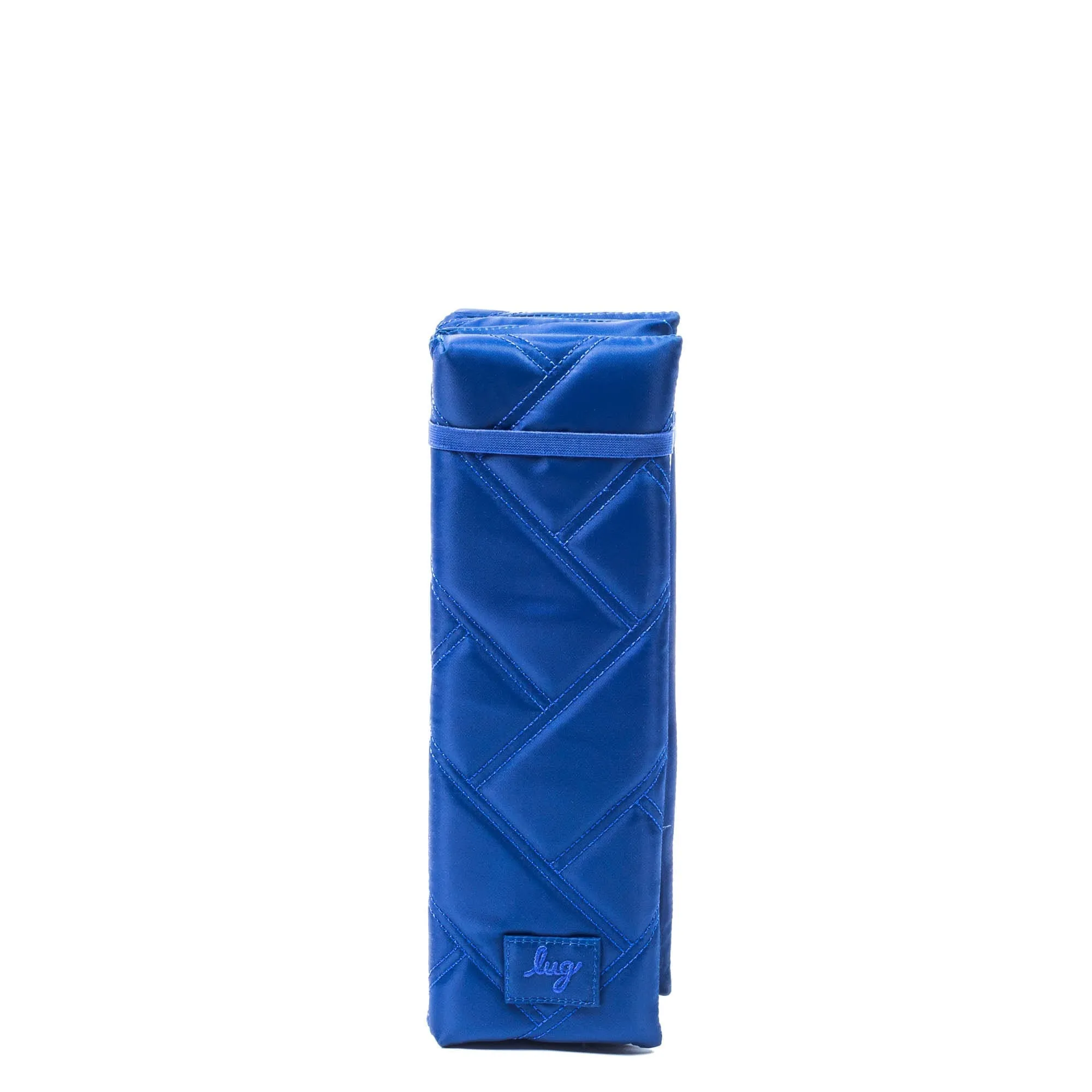 Landing Pad Seat Cushion