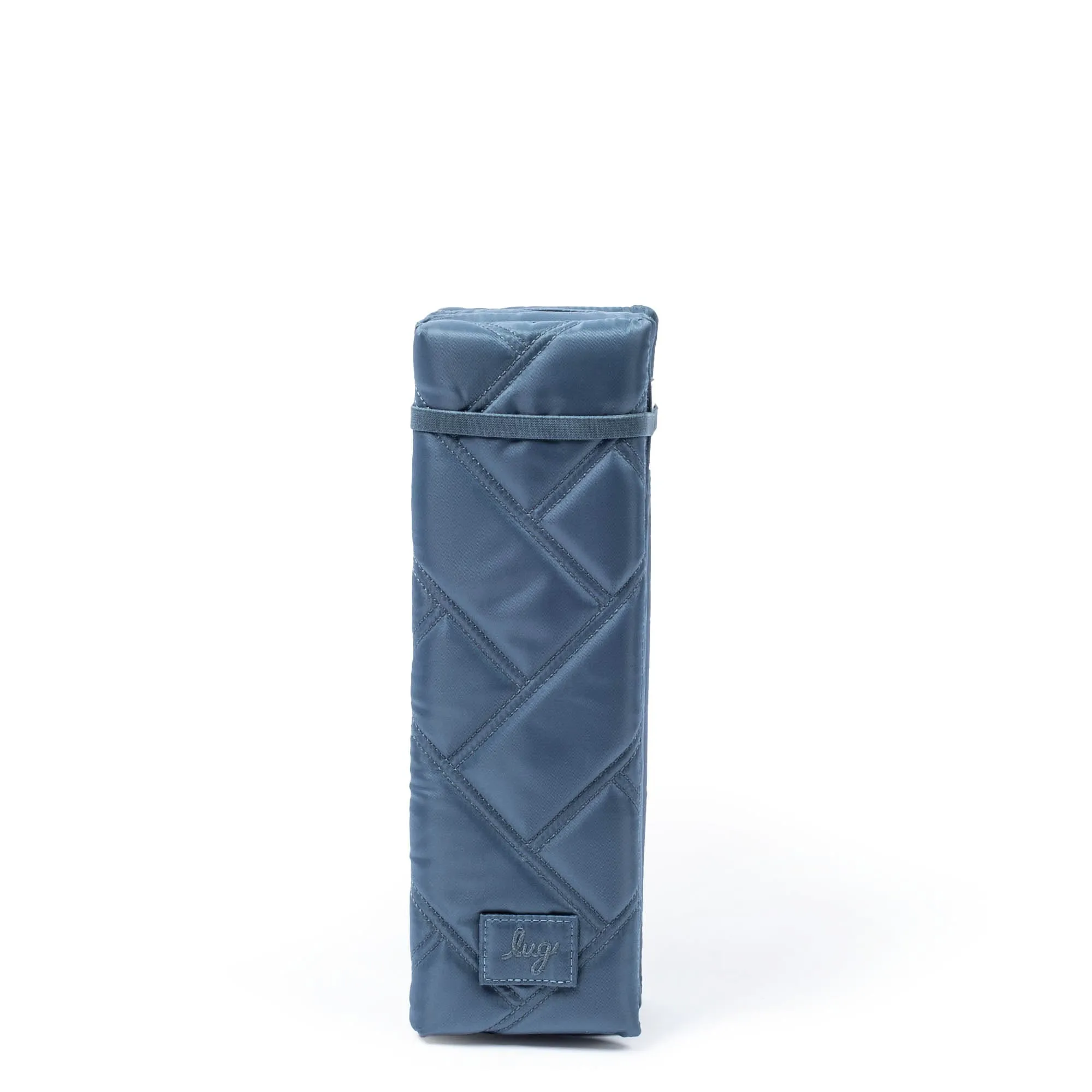 Landing Pad Seat Cushion