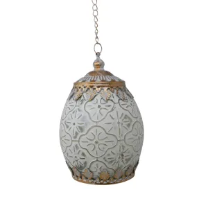Lantern Mekes Led