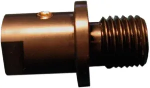 Lathe Chuck Adapter Fits Shopsmith Mark V 10ER and 10E Models 1 x 8 TPI