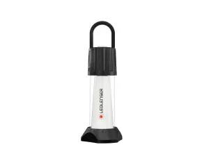 Ledlenser ML6 Connect Rechargeable Lantern