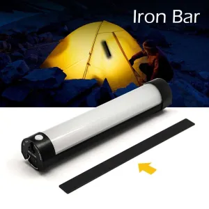 Light Remote Camping Control Global delivery Top-quality at low price