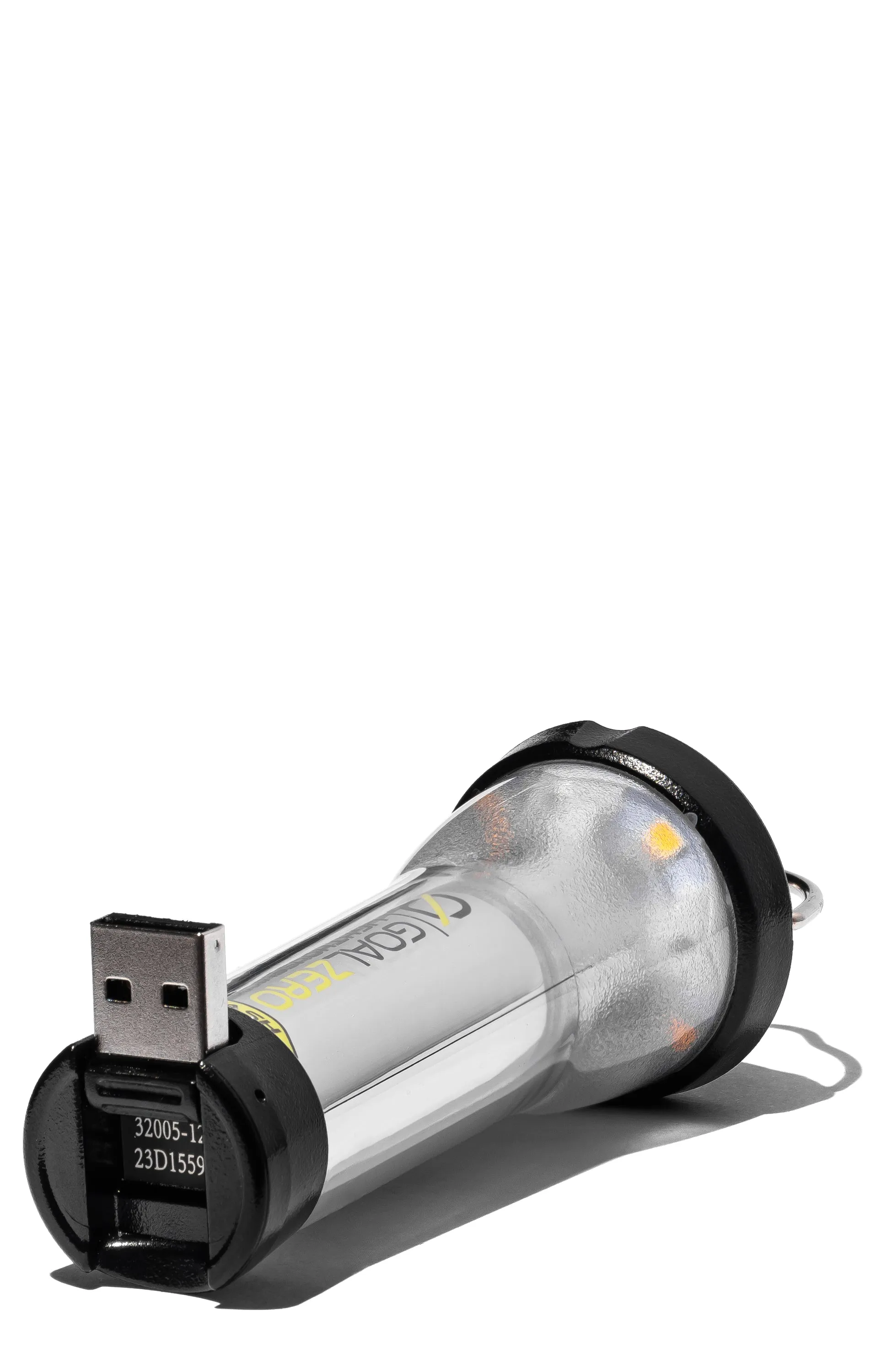 LIGHTHOUSE micro FLASH