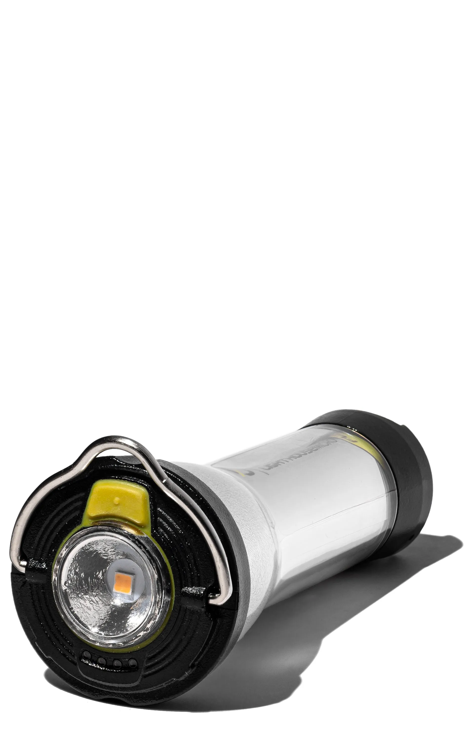 LIGHTHOUSE micro FLASH