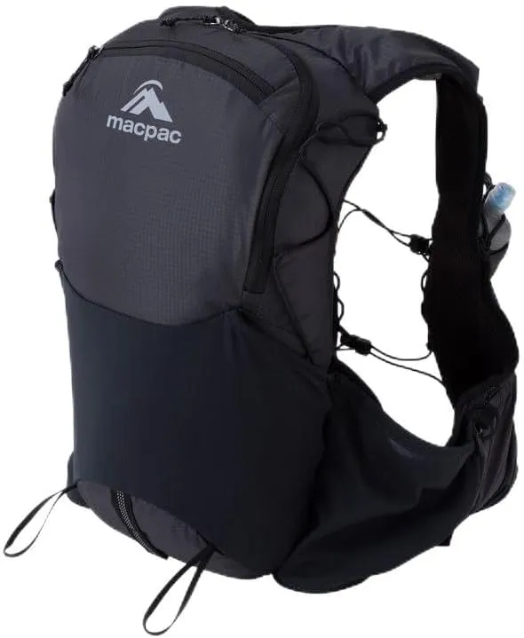 macpac(マックパック) Backpack, Phantom, L