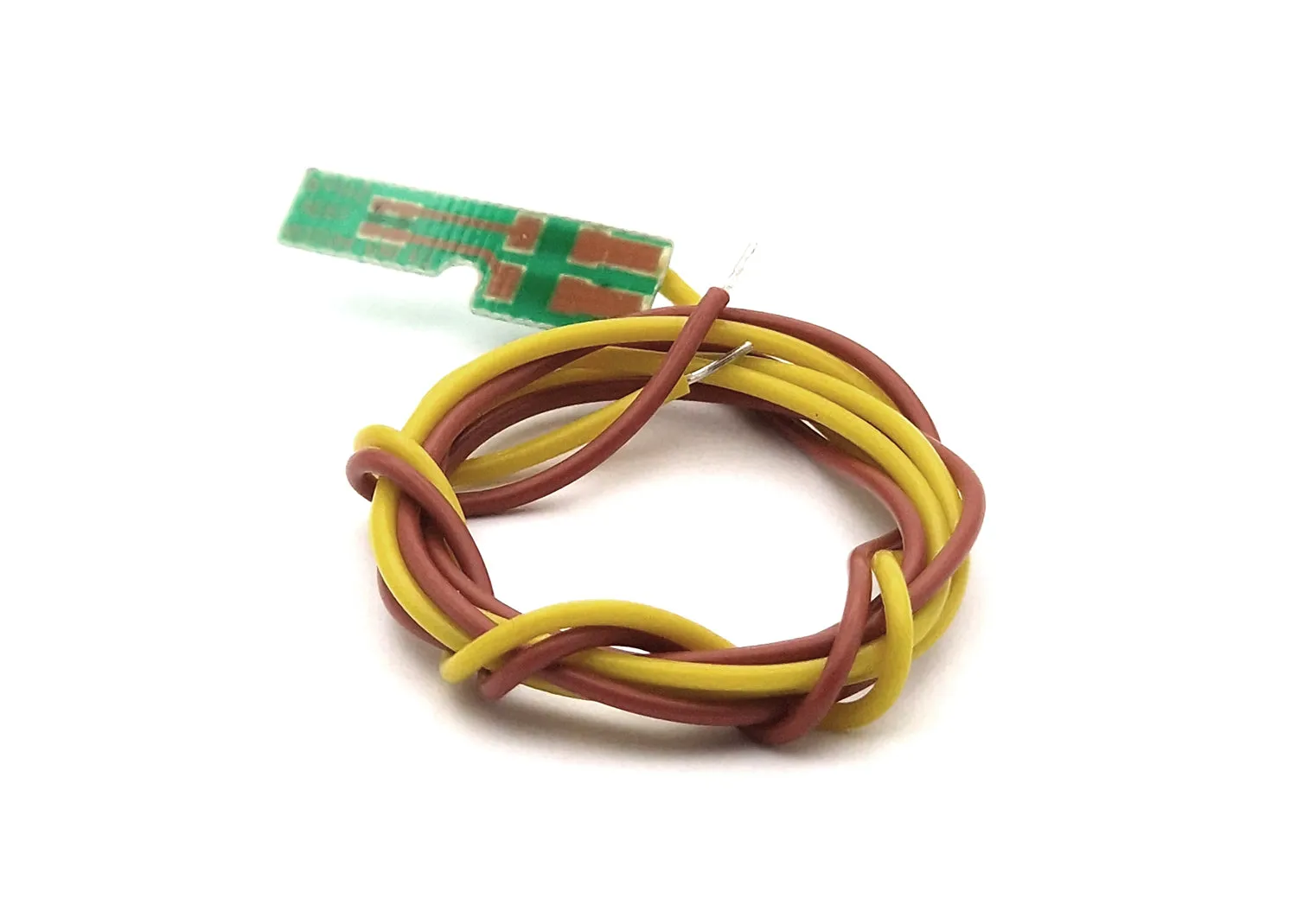 Marklin Parts A E601194 Circuit Board Turnout Lantern LED