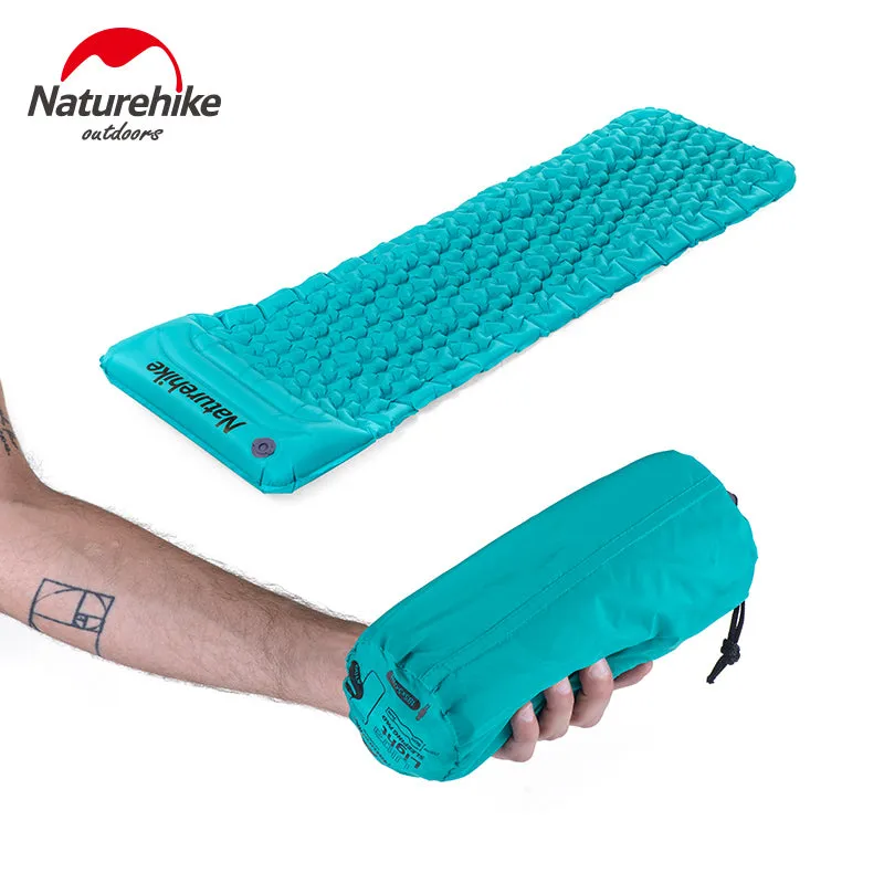 Mattress Fast delivery Portable Air Outdoor Heavy-duty