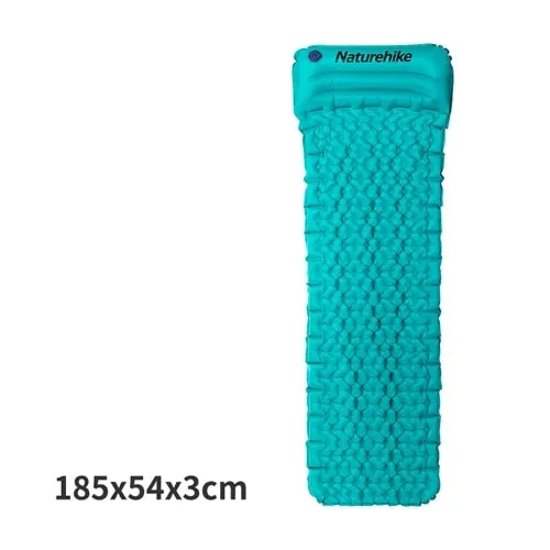 Mattress Fast delivery Portable Air Outdoor Heavy-duty