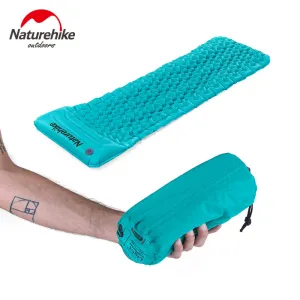 Mattress Fast delivery Portable Air Outdoor Heavy-duty