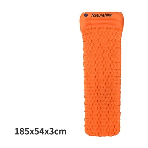 Mattress Fast delivery Portable Air Outdoor Heavy-duty