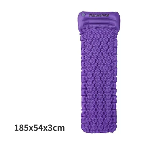Mattress Fast delivery Portable Air Outdoor Heavy-duty