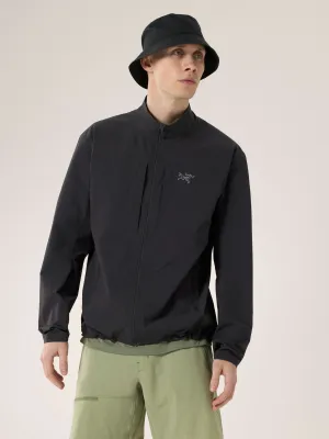 Men's Gamma Lightweight Jacket