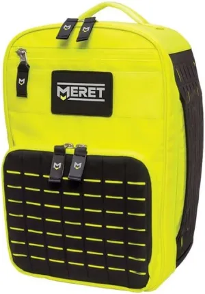 MERET V.E.R.S.A.™ PRO X (HIGH VIZ)