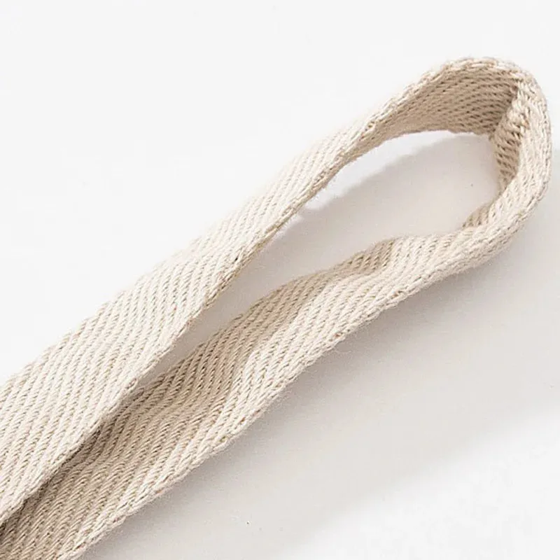 Mesh Canvas Cat Harness & Leash