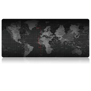Minismile Foldable Large Gaming Map