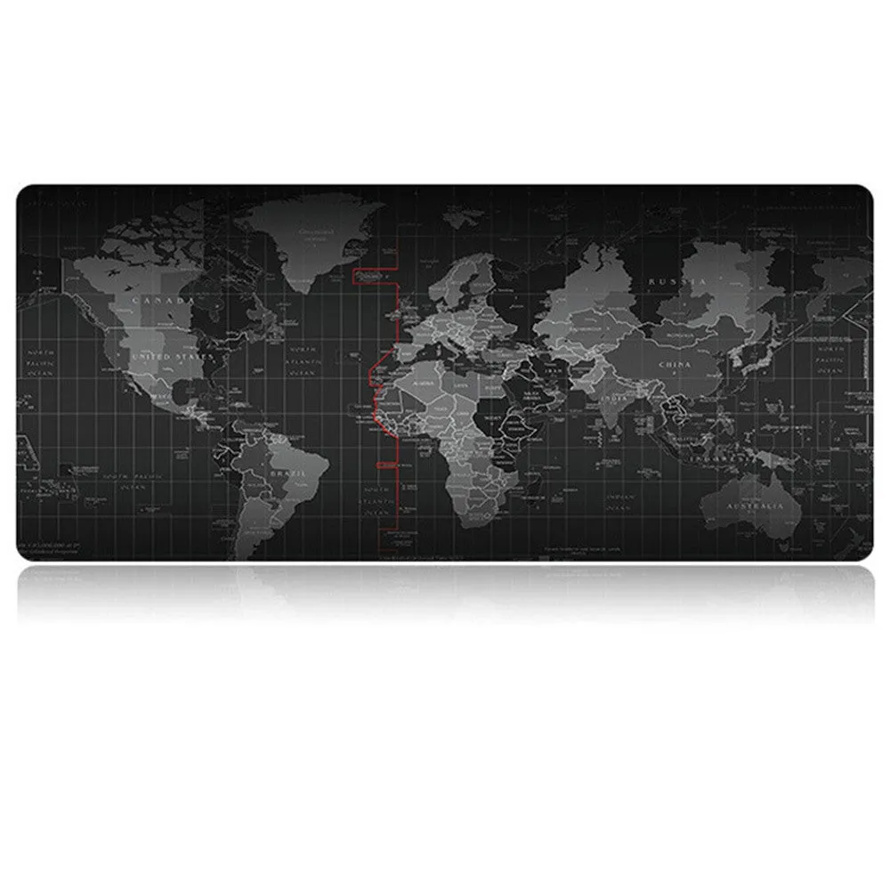 Minismile Foldable Large Gaming Map